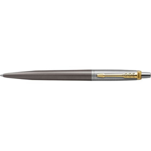 パーカー ジョッター グレイGT ボールペン FCE324R-2213785-イメージ1