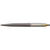 パーカー ジョッター グレイGT ボールペン FCE324R-2213785-イメージ1