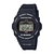カシオ ソーラー電波腕時計 G-SHOCK G-LIDE GWX-5700CS-1JF-イメージ1