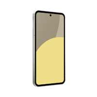 シャープ SIMフリースマホ[RAM8GB/ROM256GB] AQUOS sense9　シリーズ グレージュ SH-M29B-H