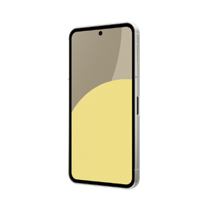 シャープ SIMフリースマホ[RAM8GB/ROM256GB] AQUOS sense9　シリーズ グレージュ SH-M29B-H-イメージ2