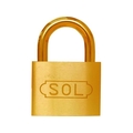 清水 NO.2500 共通同一錠 50 FC852EW-8490154