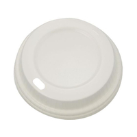 コクヨ Hibifull 手が熱くなりにくい断熱紙コップ 紙フタ50個 FC849SU-KHF-PCL1125