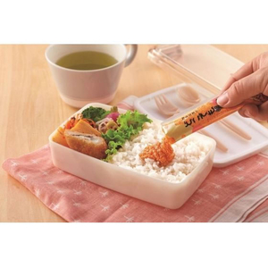 ふくや 味な油漬け どこでも明太子 3本入り FCD075T-イメージ3