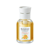 晴香堂 ボタニッシュ リキッド キンモクセイ 100ml FCK124D-3702