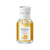 晴香堂 ボタニッシュ リキッド キンモクセイ 100ml FCK124D-3702-イメージ1