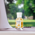 晴香堂 ボタニッシュ リキッド キンモクセイ 100ml FCK124D-3702-イメージ3