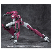 タカラトミー トランスフォーマー AMKシリーズ エリータ-1 AMKTFｴﾘ-ﾀ-1