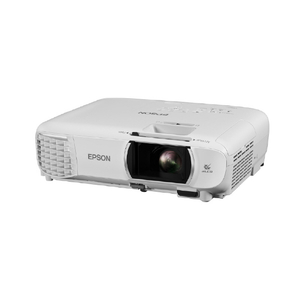 エプソン EH-TW850 家庭用プロジェクター |エディオン公式通販