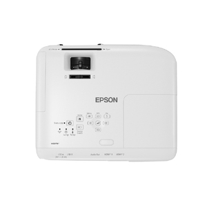 エプソン 家庭用プロジェクター EH-TW850-イメージ5