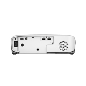 エプソン 家庭用プロジェクター EH-TW850-イメージ6