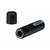シヤチハタ XL-9(勝) F812701-XL90713-イメージ2