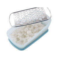 ザ・おろし(ブルー) FCL4846-005822002