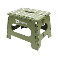 トレードワン セノ・ビー LGシリーズ 22cm オリーブ FC746PA-30759