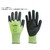 uvex UVEX/C500 ウェット XL 6049270 FC072WD-8366684-イメージ1