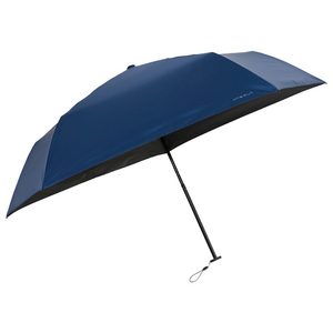 SMV JAPAN ACTIVE AWミニ50cm ネイビー SMV-41994ACTIVEAWﾐﾆ50NV-イメージ1