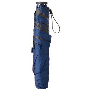 SMV JAPAN ACTIVE AWミニ50cm ネイビー SMV-41994ACTIVEAWﾐﾆ50NV-イメージ2