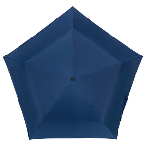 SMV JAPAN ACTIVE AWミニ50cm ネイビー SMV-41994ACTIVEAWﾐﾆ50NV-イメージ3