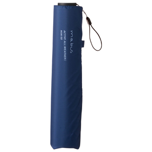 SMV JAPAN ACTIVE AWミニ50cm ネイビー SMV-41994ACTIVEAWﾐﾆ50NV-イメージ4
