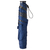 SMV JAPAN ACTIVE AWミニ50cm ネイビー SMV-41994ACTIVEAWﾐﾆ50NV-イメージ2