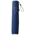 SMV JAPAN ACTIVE AWミニ50cm ネイビー SMV-41994ACTIVEAWﾐﾆ50NV-イメージ4