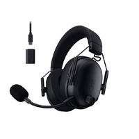 RAZER BlackShark V3 RZ04-05410100-R3M1