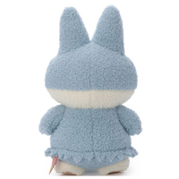 タカラトミーアーツ ﾎﾟｹﾋﾟ-ｽﾇｲｸﾞﾙﾐｺﾞﾝﾍﾞ ポケットモンスタ ポケピース