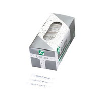 佐藤トレーディング Tooth Pick袋入 妻楊枝 1000本入 FC123LK-3713000