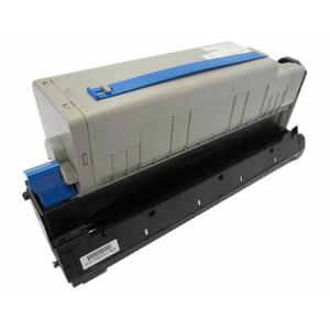 リサイクル OKI用 リサイクルトナー EPC-M3C1タイプ F597998-EPC-M3C1-イメージ1