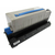 リサイクル OKI用 リサイクルトナー EPC-M3C1タイプ F597998-EPC-M3C1-イメージ1