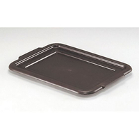 ヴォラース ディッシュボックス用カバー 52425 FC718LP-5636300