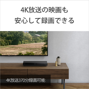 SONY 録画用100GB 3層 2倍速 BD-RE XL書換え型 ブルーレイディスク 1枚入り BNE3VEPJ2-イメージ5