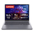 レノボ ノートパソコン Lenovo IdeaPad Slim 3i Gen 11 ルナグレー 83RS003DJP-イメージ1