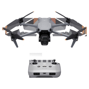 DJI Air 3S(DJI RC-N3付属) WA2341-イメージ1