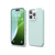 elago iPhone16Pro用シリコンケｰス ミント EL_IPRCSSCS3_MT-イメージ2