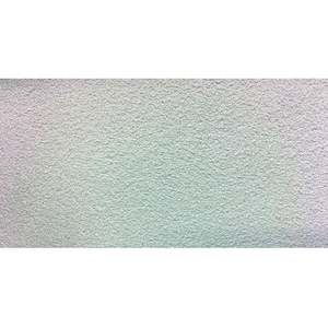 トラスコ中山 TRUSCO ノンスリップテープ 屋外用 150mm×610mm ホワイト FC654GX-1157960-イメージ2