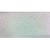 トラスコ中山 TRUSCO ノンスリップテープ 屋外用 150mm×610mm ホワイト FC654GX-1157960-イメージ2