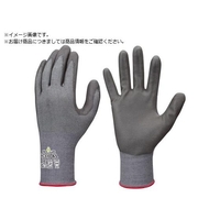 ショーワグローブ SHOWA/耐切創手袋 XC510 フォルテックスウレタンパーム手袋 Sサイズ FC653TX-5603031