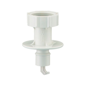 ＳＡＮＥＩ 洗濯機用ニップル PT-3350 FCB336B-1669433-イメージ1