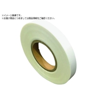SAXIN/ニューライト粘着テープ標準品 基材厚み0.13mmX20mmX40m FC637UH-1605804