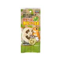 スドー あそべる輪切りへちま FCE983Y