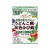 住友化学園芸 家庭園芸用 カリグリーン (1.2g×10) FCT5844-イメージ1