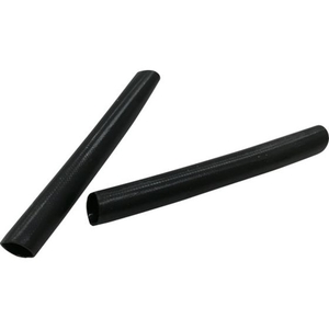 ユタカメイク ゴム 熱収縮チューブ 8φ×7.5cm 2本入り 2個5～78φ×7.5cm2 FC793GA-7540469-イメージ1