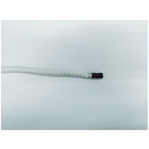 ユタカメイク ゴム 熱収縮チューブ 8φ×7.5cm 2本入り 2個5～78φ×7.5cm2 FC793GA-7540469-イメージ4