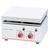 東京硝子器械 ホットスターラー 撹拌機 23-7867-00 F-101NH FCG158R-23-7867-00-イメージ1