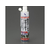 エスコ 650mL パーツクリーナー(強力・速乾型) FCJ564M-EA920BE-31-イメージ1