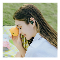 イヤホン Unique melody 3D Terminator Grain Unique Melody 3D Terminator Grain UNM-9951 価格比較 - 価格.com