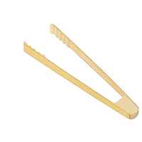 カンダ kan 竹製アイストング FC668PL-000168