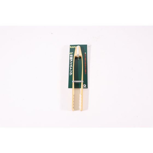カンダ kan 竹製アイストング FC668PL-000168-イメージ2