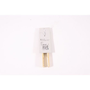 カンダ kan 竹製アイストング FC668PL-000168-イメージ3
